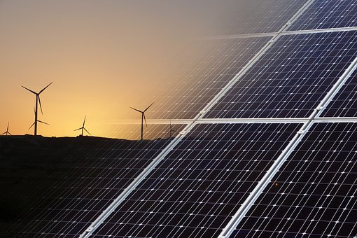 AWEA announced an all-encompassing renewables exhibition hub called CLEANPOWER during WINDPOWER 2019. The exhibition will include wind, solar and storage energy technologies in one location.