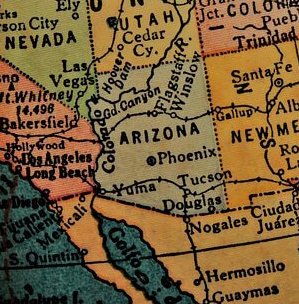 A host of business and advocacy groups have untied in urging the ACC to adopt a stronger clean energy plan for Arizonans.