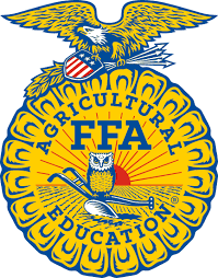 Invenergy's three-year commitment will help FFA chapters nationwide.