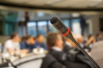 Further information about the Draft 2019 Energy Master Plan and meeting details can be found at https://nj.gov/emp/.