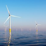 ARESCA wants input on offshore wind standards